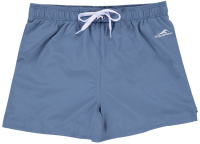 Aquafeel Bermudas Blue Aquafeel Bermudas Blue