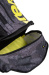 Arena Fastpack 3.0 Allover