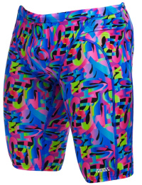 Funky Trunks Funk and Blues Training Jammers Funky Trunks Funk and Blues Training Jammers