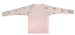 Otroška UV majica za plažo Aquakiddo UV Protection Shirt Unicorns