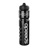Speedo Water Bottle