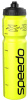 Speedo Water Bottle