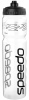 Speedo Water Bottle