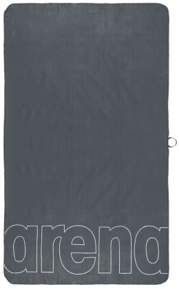Arena Smart Plus Pool Towel