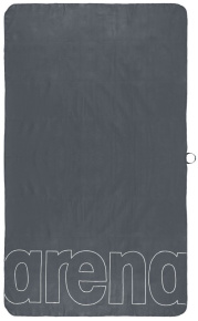 Arena Smart Plus Pool Towel Arena Smart Plus Pool Towel
