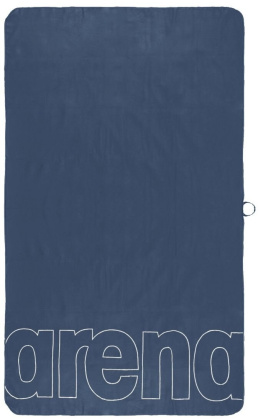 Arena Smart Plus Pool Towel