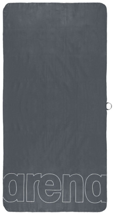 Arena Smart Plus Gym Towel