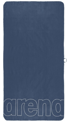 Arena Smart Plus Gym Towel