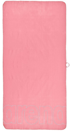 Arena Smart Plus Gym Towel