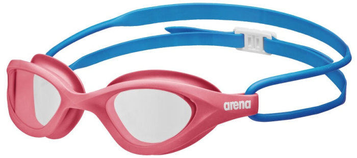 Arena 365 Junior