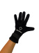 Neoprenske rokavice Below5 Neoprene Gloves Black