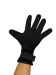 Neoprenske rokavice Below5 Neoprene Gloves Black