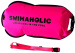 Plavalna boja Swimaholic Swim Buoy