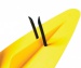 Finis Freestyler Swimming Hand Paddles