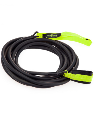 Mad Wave Long Safety Cord