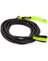 Mad Wave Long Safety Cord Mad Wave Long Safety Cord