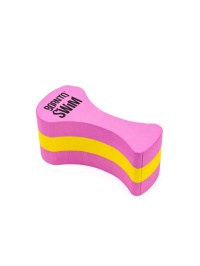 BornToSwim PB BornToSwim PB
