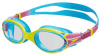 Speedo Biofuse 2.0 Junior