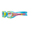 Speedo Biofuse 2.0 Junior