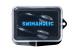 Sponka za nos Swimaholic Nose Clip