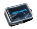 Sponka za nos Swimaholic Nose Clip
