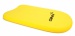 Finis Foam Swimming Kickboard