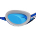 Speedo Vanquisher 3.0