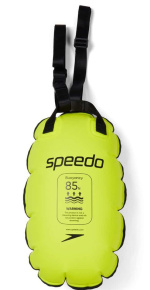 Speedo Open Water Tow Float Speedo Open Water Tow Float