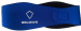 Naglavni trak iz neoprena Below5 Neoprene Headband