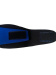 Naglavni trak iz neoprena Below5 Neoprene Headband