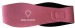Naglavni trak iz neoprena Below5 Neoprene Headband
