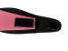 Naglavni trak iz neoprena Below5 Neoprene Headband