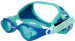 Finis DragonFlys Goggles