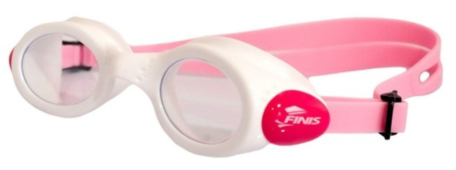 Finis H3 Goggle Junior