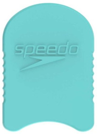 Speedo Team Kickboard Arctic Blue Speedo Team Kickboard Arctic Blue