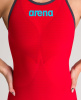 Arena Powerskin Carbon Air2 Fluo Red