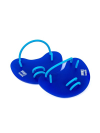 BornToSwim Finger Paddles BornToSwim Finger Paddles