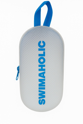 Neprepusten žep Swimaholic Waterproof Pool Pouch