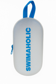 Neprepusten žep Swimaholic Waterproof Pool Pouch Neprepusten žep Swimaholic Waterproof Pool Pouch