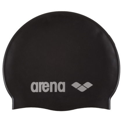 Arena Classic Silicone cap 