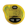 Finis Tempo Trainer Pro