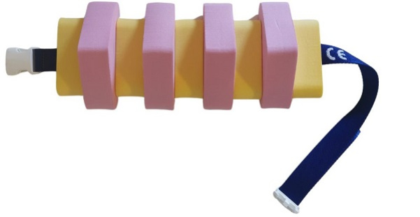 Swimming belt for kids 850