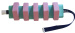 Swimming belts for kids 1000