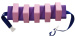 Swimming belts for kids 1000