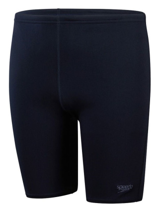 Speedo Eco Endurance+ Jammer Boy Navy