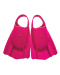 Plavalne plavuti Swimaholic CoolFins Pink