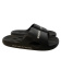 Copati Swimaholic Pool Slippers Black