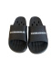 Copati Swimaholic Pool Slippers Black