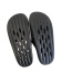 Copati Swimaholic Pool Slippers Black