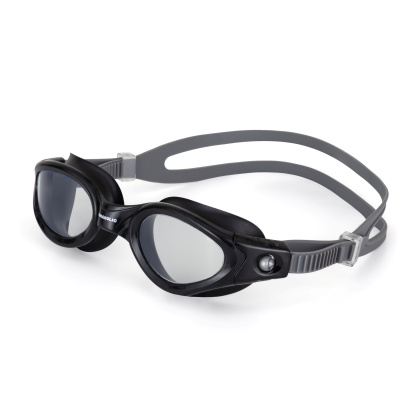 Plavalna očala Swimaholic Elbe Swim Goggles